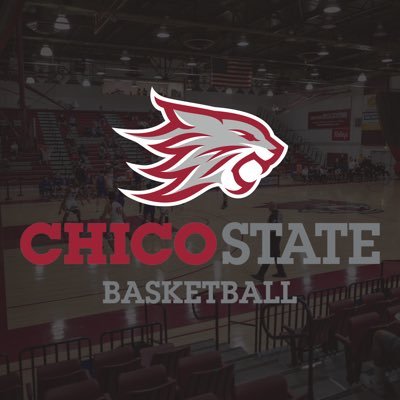 Chico State Men's Basketball Profile