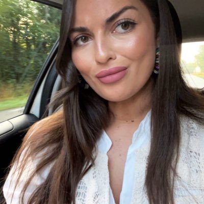 IG : melissa__tn 🦋
