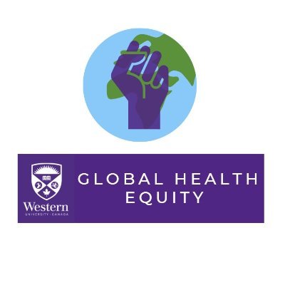 An online repository for Global Health Equity news, initiatives and outcomes for & by students and faculty and community members members of @WesternU