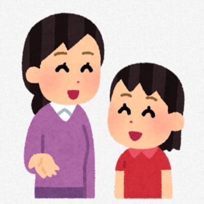 毒を吐くためだけのアカウント 実母も義母も無理