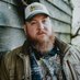 Cory Blose (The Hobo on the Radio) (@bloseon) Twitter profile photo Cory Blose (The Hobo on the Radio) (@bloseon) Twitter profile photo