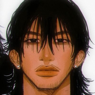 jayde 🔪💔さんのプロフィール画像