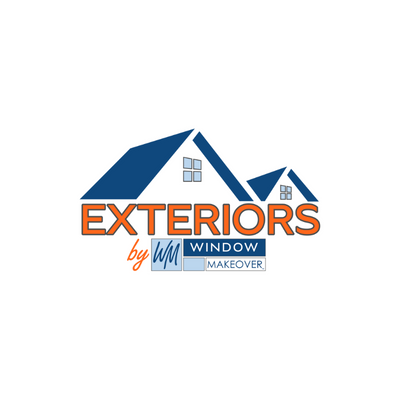 ExteriorsbyWindowMakeover