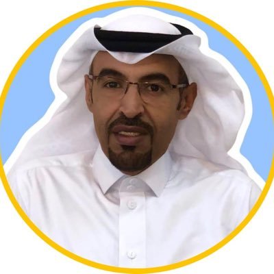 تغريدتي لا تترتبط بتخصصي #مستشار_أسري #مستشار_في_مقياس_بيركمان_العالمي #مدرب_في_نظرية_الاختيار_والعلاج_بالواقع #مدرب_في_علم_النفس_السبيراني #أخصائي_قياس_وتشخيص