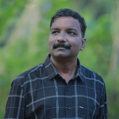 rsasisekhar1's profile picture. I am stylish In My own way