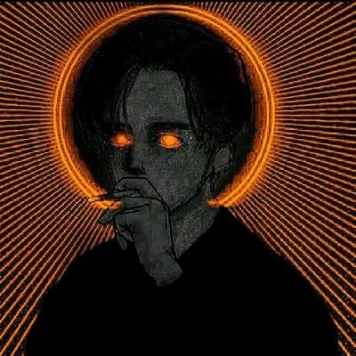 sauravsshukla's profile picture. Attitude is Everything