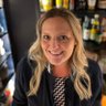 DaynaBrackley's profile picture. Partner at Bremner & Co | MSc Food Policy Alumni @foodpolicycity. Write things about food for @Indyvoices. All views my own.