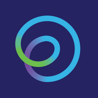 EcosenseInc Profile Picture