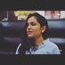 ruchi mehta (@mruchi187) Twitter profile photo ruchi mehta (@mruchi187) Twitter profile photo