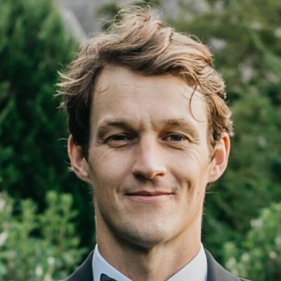 Breighner's profile picture. Killing Godzilla. Healing the ocean. So we can eat some more oysters.