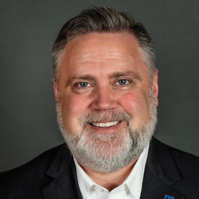 TimRyanRealtor1's profile picture. Husband, Dad, Friend, Realtor