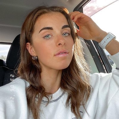 lexilan69369870's profile picture. A member of the BIG