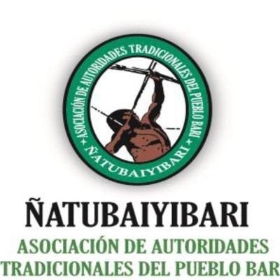 cuenta oficial de la Asociación de Autoridades Tradicionales del Pueblo Bari Ñatubaiyibari