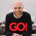 Gonzalo Otalora - StorySelling & Pitch (@otaloragonza) Twitter profile photo Gonzalo Otalora - StorySelling & Pitch (@otaloragonza) Twitter profile photo
