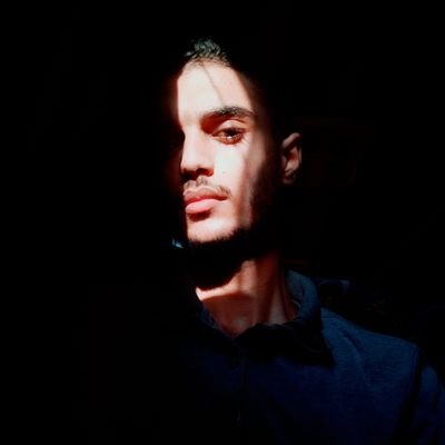 - الفضل يرجع لأبويا ف كل حاجة رباني وسترني وأكرمني أنا خير ابويا مغرقني ✋ اهلاوي و افتخر 🔥🦅Wa:01286398927 🎧❤️ Om kalthoum