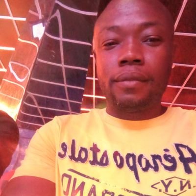 SadaTassembedo's profile picture. Éducation