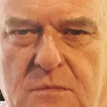 mahdiarjmandi21's profile picture. 