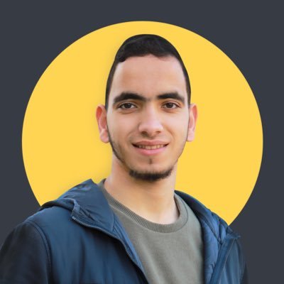 مصمم جرافيك، شغوف في بناء وتطوير العلامة التجارية , 
اقدم لك خدمات التـــصميم بلمسات فنية وابداعية ساحرة 🎨💻
 للتواصل دايركت 📩