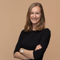 Anna (Schrempf) Hanzl (@annaschrempf) 's Twitter Profile