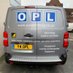 OPL (@oplworthing) Twitter profile photo