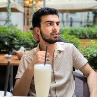 Karimov Safa 🇦🇿 🇸🇪 (@ksks6789) 's Twitter Profile