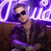 NASHUP (@nashoverstreet) Twitter profile photo NASHUP (@nashoverstreet) Twitter profile photo