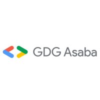GDG Asaba(@GdgAsaba) 's Twitter Profile Photo