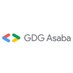 GDG Asaba #DevFestAsaba (@gdgasaba) Twitter profile photo GDG Asaba #DevFestAsaba (@gdgasaba) Twitter profile photo