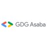 GdgAsaba's profile picture. GDG (Google Developer Groups) Asaba is a group for those interested in learning about Web & Mobile Development, Cloud Computing, AI & Machine Learning.
