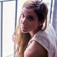Nadia Ujovich👩💻⭐⭐⭐🏆 (@nujovich) 's Twitter Profile