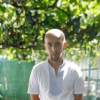 Dennis Kiyanchenko🇺🇦 (@kiancenko) 's Twitter Profile