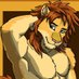 LionBuster (@laionfurry) Twitter profile photo LionBuster (@laionfurry) Twitter profile photo