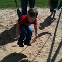 Molly Bush - @kkaiser_2003 - Twitter