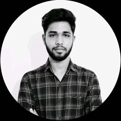 Adityas76107061's profile picture. 💻Here to document my programming journey
            👨‍💻python | java | html | css | java script