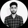 Adityas76107061's profile picture. 💻Here to document my programming journey
            👨‍💻python | java | html | css | java script