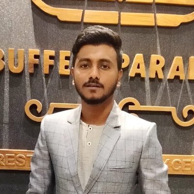 I am an experienced Web, WordPress, eCommerce Expert & WooCommerce/Shopify/ elementor, divi, Php/ laravel expert.
#websitedesign #wordpress #fiverr #upwork
