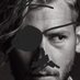 Peter Eriksson (@petereriksso) Twitter profile photo Peter Eriksson (@petereriksso) Twitter profile photo