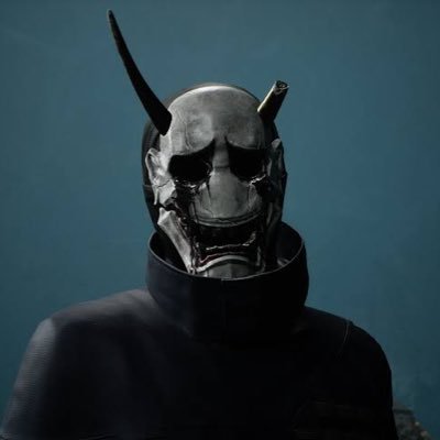 DRGHOSTWIRE_YT's profile picture.