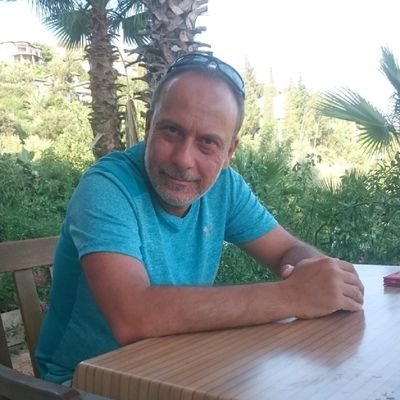 cemyunus53's profile picture. FENERBAHÇE, RİZE, FATİH ŞEHREMİNİ, ERENKÖY