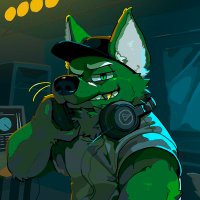 👑 KING RAGER DOG 👑 (@kingragerdog) 's Twitter Profile Photo