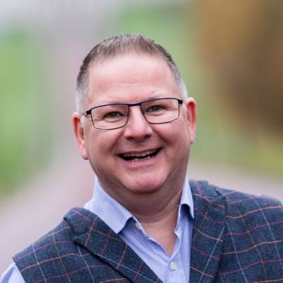 thestevensonway's profile picture. The Stevenson Way is a mental health consultancy focused on improving the health and wellbeing of workplaces across the UK and Ireland.