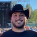 John (@john_zolet) Twitter profile photo John (@john_zolet) Twitter profile photo