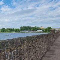 Bartley Green Community (@bartleygreen32) 's Twitter Profile