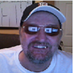 Ken Locatelli (@kennsigrid1) Twitter profile photo Ken Locatelli (@kennsigrid1) Twitter profile photo