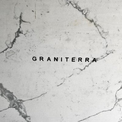 📍St. Louis, Missouri | Supplying and Fabricating Granite, Marble, Quartz & Other Natural Stones for Over 30 Years. Commercial & Residential