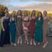 Katy Sills (@sillskaty) Twitter profile photo Katy Sills (@sillskaty) Twitter profile photo
