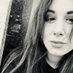 Marleniina.🥀 (@marleniina) Twitter profile photo Marleniina.🥀 (@marleniina) Twitter profile photo