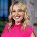 Sarah Lehman (@justsarahlehman) Twitter profile photo Sarah Lehman (@justsarahlehman) Twitter profile photo