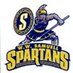 Samuell HS Boys Basketball (@samuellhoops) Twitter profile photo Samuell HS Boys Basketball (@samuellhoops) Twitter profile photo