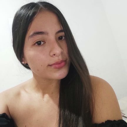Zgabriela07 Profile Picture